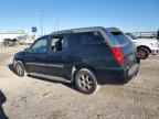 Lot #3027134787 2004 GMC ENVOY XUV