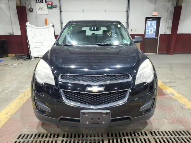 VIN 2GNFLEEK1E6290618 2014 CHEVROLET EQUINOX no.5