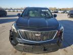 Lot #3045560647 2023 CADILLAC XT4 LUXURY