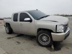 Lot #3045551654 2009 CHEVROLET SILVERADO