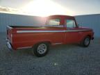 Lot #3025870504 1966 FORD F100 PICK