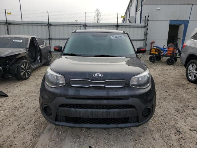 VIN KNDJN2A2XH7419297 2017 KIA SOUL no.5