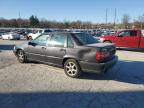 Lot #3034557767 1998 VOLVO S70