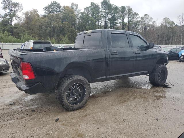 2019 RAM 1500 CLASS - 1C6RR7TT9KS614667