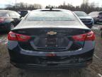 Lot #3037915987 2023 CHEVROLET MALIBU LT