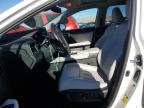 Lot #3030933508 2021 LEXUS RX 450H