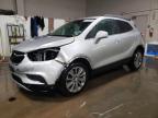 2017 BUICK ENCORE PRE - KL4CJASB1HB040483