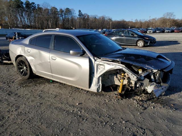 2016 DODGE CHARGER R/ - 2C3CDXCT2GH347016