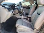 Lot #3023943286 2013 CADILLAC XTS LUXURY