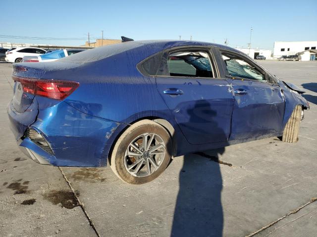 Vin: 3kpf24ad5re830992, lot: 82852364, kia forte lx 20243