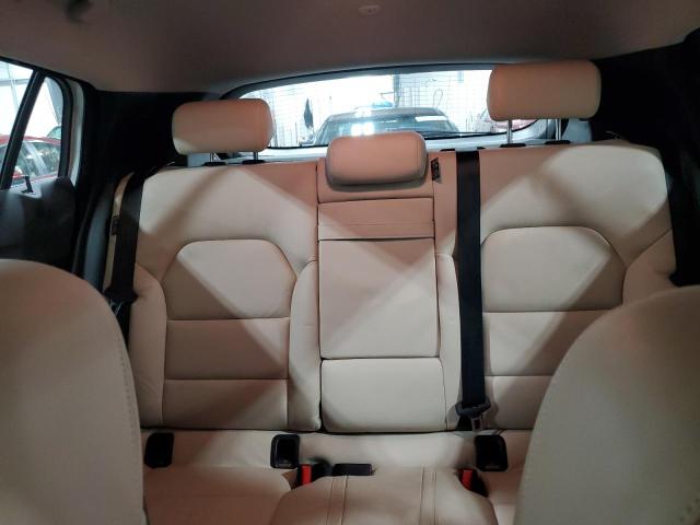 2018 INFINITI QX30 BASE - SJKCH5CR7JA047841