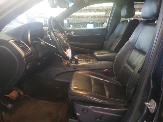 2015 JEEP GRAND CHER - 1C4RJFBG5FC664979