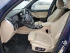 BMW X3 XDRIVE3 снимка