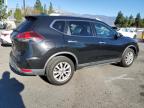 Lot #3029849265 2019 NISSAN ROGUE S