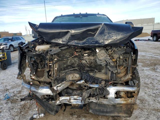2023 FORD F350 SUPER - 1FT8W3BT5PED85644