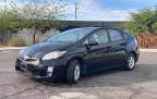 Lot #3024850375 2010 TOYOTA PRIUS