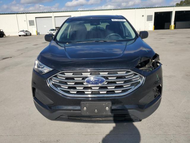 2020 FORD EDGE SE - 2FMPK3G90LBB05683