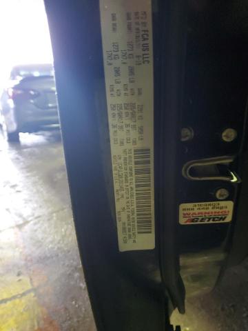 2020 JEEP CHEROKEE L - 1C4PJLCB9LD511455