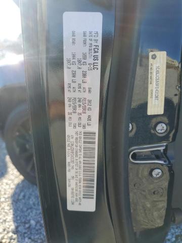 2015 JEEP COMPASS SP - 1C4NJCBA9FD431397