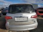 Lot #3028853106 2012 INFINITI QX56