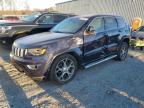 2018 JEEP GRAND CHER - 1C4RJEBG8JC301045