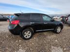 Lot #3029924848 2013 NISSAN ROGUE S