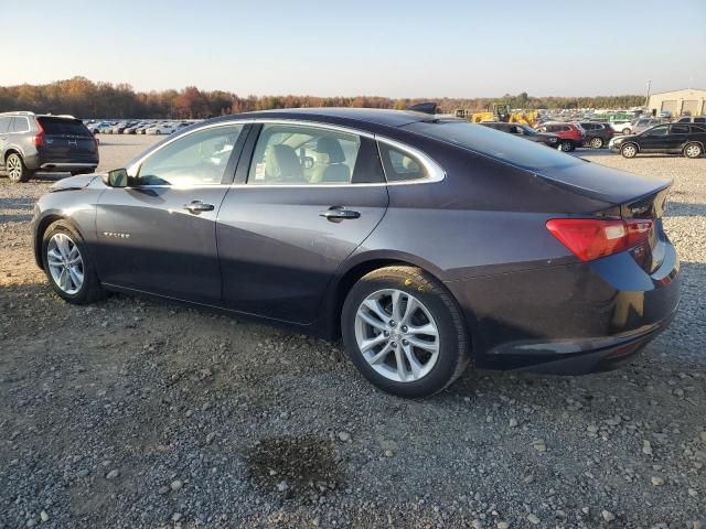 2016 CHEVROLET MALIBU LT - 1G1ZE5ST9GF322570