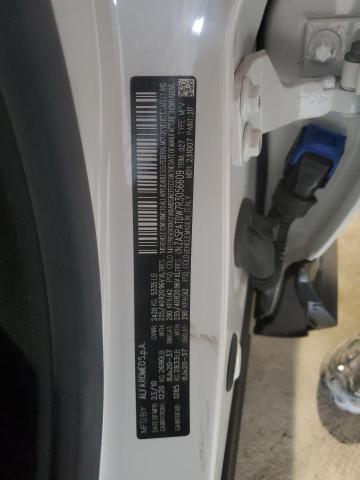 2024 ALFA ROMEO TONALE VEL ZASPATDW7R3056609