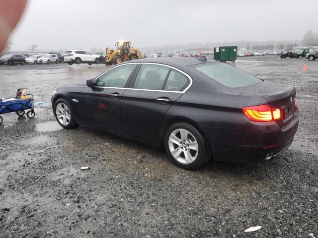 Vin: wbaxh5c59ddw14522, lot: 85875244, bmw 5 series xi 20132