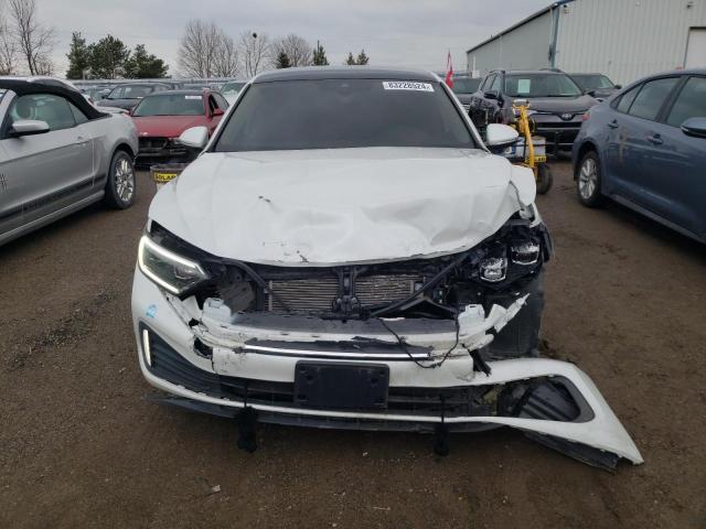 2024 VOLKSWAGEN JETTA SEL - 3VWGM7BUXRM011266