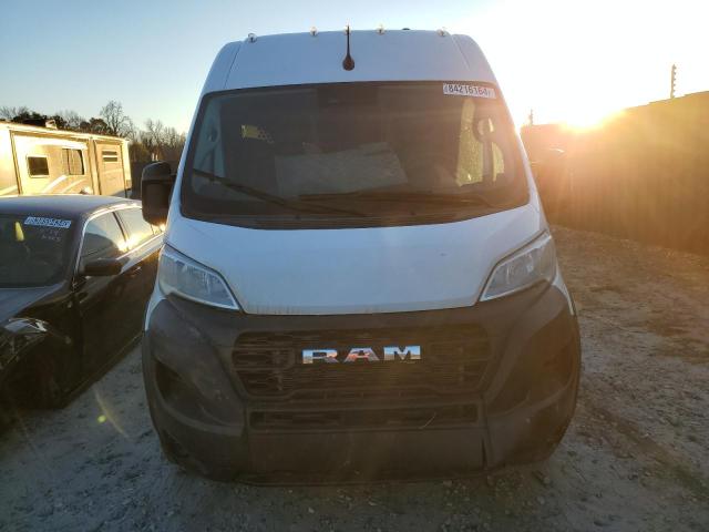 2024 RAM PROMASTER - 3C6LRVCG5RE106657