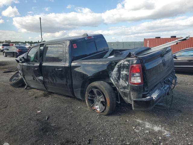 Vin: 1c6rrefgxln338132, lot: 82759734, ram 1500 big horn/lone star 20202