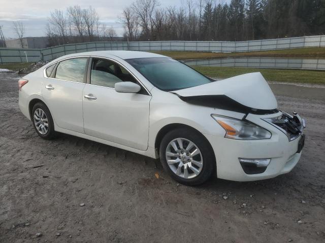 VIN 1N4AL3AP0FC270772 2015 NISSAN ALTIMA no.4