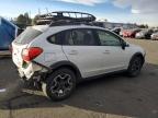 Lot #3029865264 2014 SUBARU XV CROSSTR