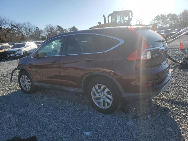 Vin: 2hkrm3h50fh518537, lot: 81596544, honda crv ex 20152