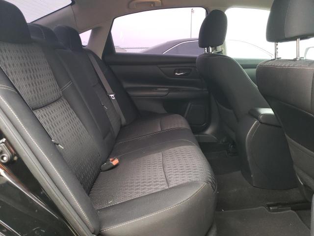 2016 NISSAN ALTIMA 2.5 - 1N4AL3AP8GN373735