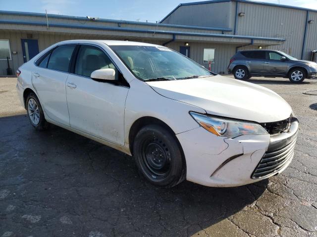 Vin: 4t1bf1fk6hu663188, lot: 85756824, toyota camry le 20174