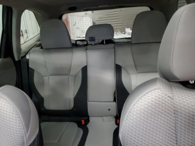 2024 SUBARU FORESTER P - JF2SKADC0RH404493