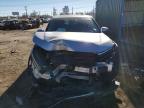 Lot #3029863258 2023 HONDA CR-V EX