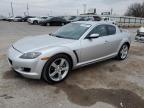 Lot #3040708758 2004 MAZDA RX8