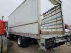 Lot #3028321798 2024 FREIGHTLINER M2 106 MED