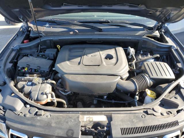 VIN 1C4RJFBG4KC846294 2019 JEEP GRAND CHEROKEE no.12