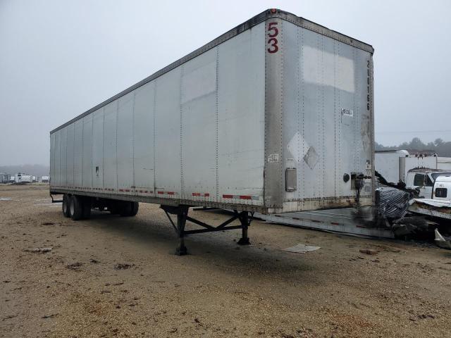 2005 WANC TRAILER #3044414740