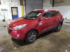 2015 HYUNDAI TUCSON LIM - KM8JUCAG6FU042966