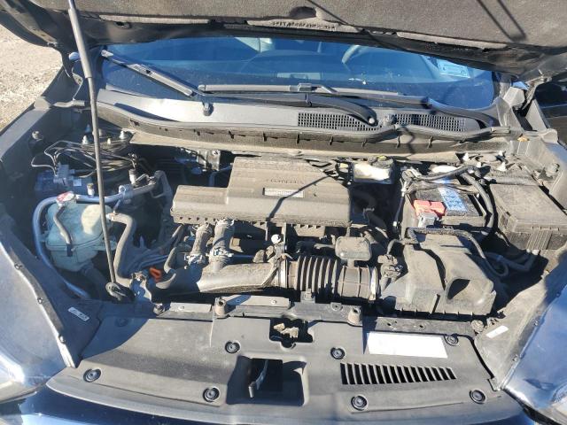 2021 HONDA CRV 2HKRW2H95MH603300