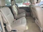 Lot #3030919513 2013 CHRYSLER TOWN & COU