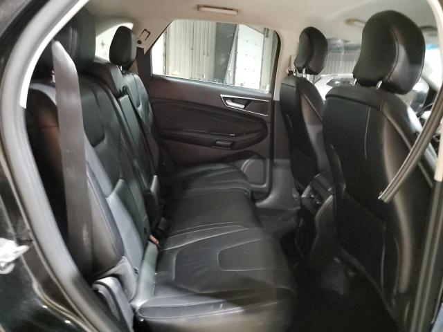 2015 FORD EDGE TITAN - 2FMTK4K90FBB98592