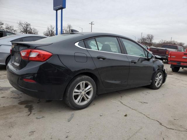 Vin: 1g1be5sm4j7136267, lot: 86194984, chevrolet cruze lt 20183