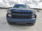 Lot #3037086398 2022 CHEVROLET SILVERADO