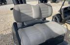 Lot #3024570691 2019 GOLF CART